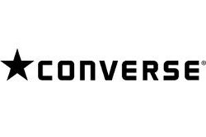 CONVERSE(�R���o�[�X)