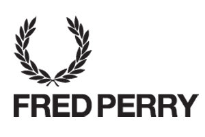 Fred Perry(�t���b�h�y���[)