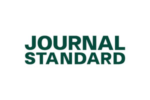 JOURNAL STANDARD(�W���[�i���X�^���_�[�h)