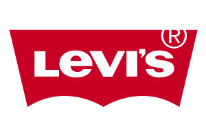 Levi's(���[�o�C�X)
