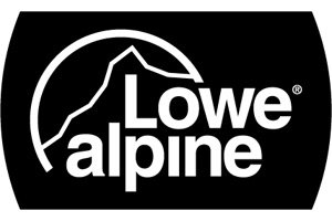 Lowe alpine(���E�A���p�C��)
