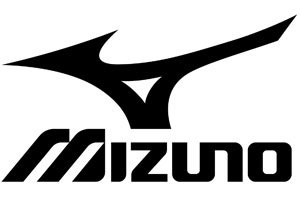 MIZUNO(�~�Y�m)