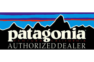 patagonia(�p�^�S�j�A)