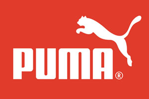 PUMA(�v�[�})