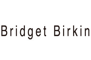 Bridget Birkin(�u���W�b�g�o�[�L��)