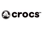 CROCS(�N���b�N�X)