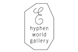 E hyphen world gallery(�C�[�n�C�t�����[���h�M�������[)