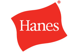 Hanes(�w�C���Y)