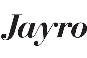 Jayro(�W���C��)