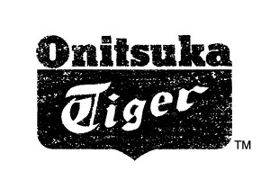 Onitsuka Tiger(�I�j�c�J�^�C�K�[)