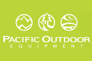 PACIFIC OUTDOOR(�p�V�t�B�b�N�A�E�g�h�A)