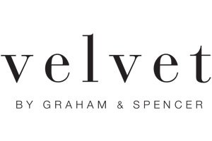 velvet(�x���x�b�g)