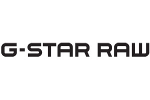 G-Star Raw(�W�[�X�^�[ ���D)