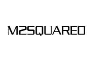 M2SQUARED(�G���c�[�X�N�G�A�[�h)