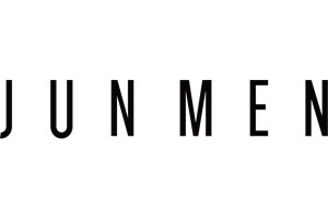 JUNMEN(�W��������)