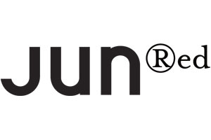 JUNRed(�W�������b�h)