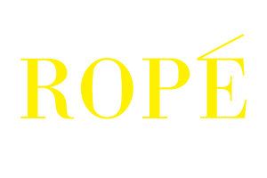 ROPE'(���y)
