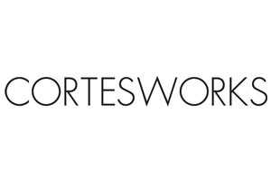 CORTESWORKS(�R���e�X���[�N�X)