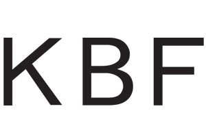 KBF(�P�[�r�[�G�t)