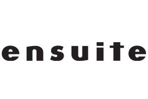 ensuite(�G���X�E�B�[�g)