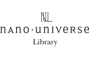 nano�Euniverse Library(�i�m�E���j�o�[�X���C�u�����[)