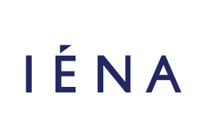 IENA(�C�G�i)