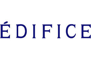 EDIFICE(�G�f�B�t�B�X)