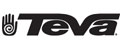 TEVA(�e�o)