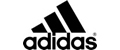 adidas(�A�f�B�_�X)