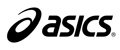 asics(�A�V�b�N�X)