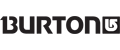 BURTON(�o�[�g��)