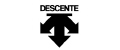 DESCENTE(�f�T���g)