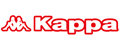 Kappa(�J�b�p)