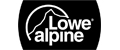 Lowealpine(���E�A���p�C��)