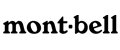 mont-bell(�����x��)