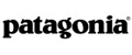 Patagonia(�p�^�S�j�A)