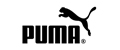 Puma(�v�[�})