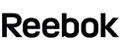 Reebok(���[�{�b�N)
