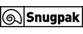 Snugpak(�X�i�O�p�b�N)