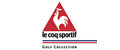 le coq sportif/GOLF COLLECTION(���R�b�N�X�|���e�B�t/�S���t�R���N�V����)