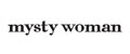 mysty woman(�~�X�e�B�E�[�}��)