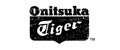 onitsukatiger(�I�j�c�J�^�C�K�[)