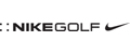 NIKE Golf(�i�C�L�S���t)
