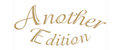 Another Edition(�A�i�U�[�G�f�B�V����)
