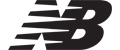 new balance(�j���[�o�����X)