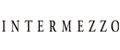 INTERMEZZO(�C���^�[���b�c�H)