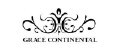 GRACE CONTINENTAL(�O���[�X�R���`�l���^��)