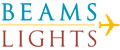 BEAMS LIGHTS(ビームスライツ)