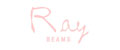 Ray BEAMS(レイビームス)