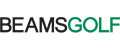 BEAMS GOLF(ビームスゴルフ)